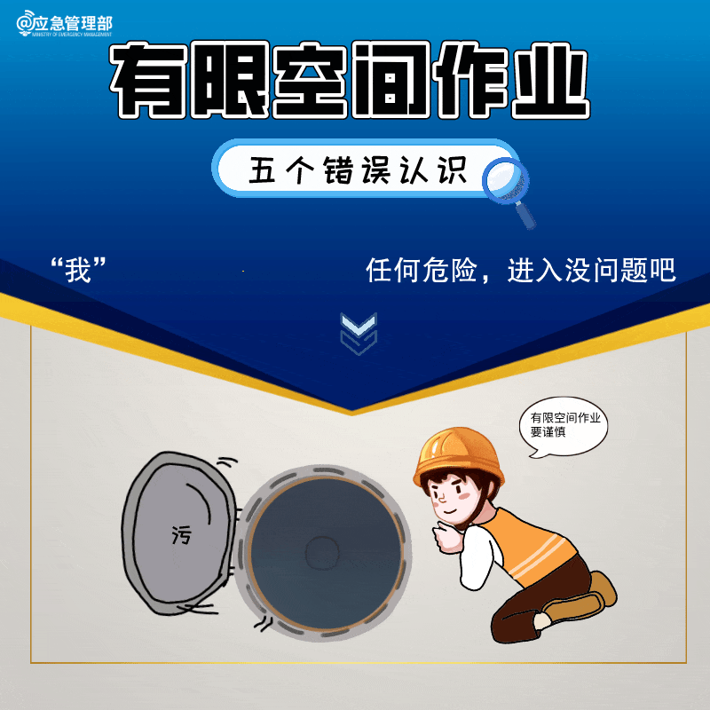 ȫa(chn)裡޿gI(y)5Ne(cu)`J(rn)R